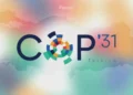 COP31 ve Avrupa’nın yeni vatandaşlık tanımı Made in Europe 5 COP31 ve Avrupa’nın yeni vatandaşlık tanımı Made in Europe