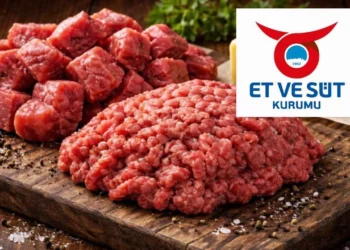 İthal ete gizli zam: ESK’dan PERDER üyesi marketlere yüzde 28 zam geldi!