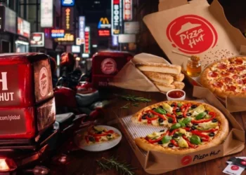 Zayıflama ilaçları fast-food devini vurdu: 2,7 milyar dolara satılıyor