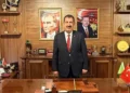 Hayvancılıkta "yabancı çoban" tartışması: "Yeni değil, yasal düzenleme zaten var" 9 Hayvancılıkta "yabancı çoban" tartışması: "Yeni değil, yasal düzenleme zaten var" - Tarımdan Haber