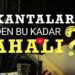 Lokanta fiyatlarının tadı iyice kaçtı | Enflasyondan yüksek artış | “Hesabı bana bırak” devri bitti 9 Lokanta fiyatlarının tadı iyice kaçtı | Enflasyondan yüksek artış | “Hesabı bana bırak” devri bitti