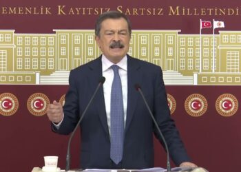 Girdi Maliyetleri Artarken Çiftçinin feryadı Görmezden Gelinemez!