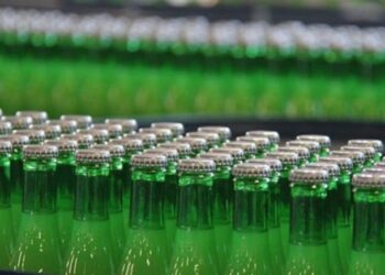 Ünlü Türk markası maden suyu raflardan kaldırılıyor: ‘Tüketmeyin’ çağrısı yapıldı