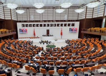 “Oy kaybettirir” denilmişti: TBMM ‘hobi bahçeleri’ yasasını kabul etti