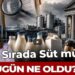 Hangi Firmalar İnceleniyor? Tavuk Firmalarına Kayyum Neden İptal Edildi? | Nevşin Mengü
