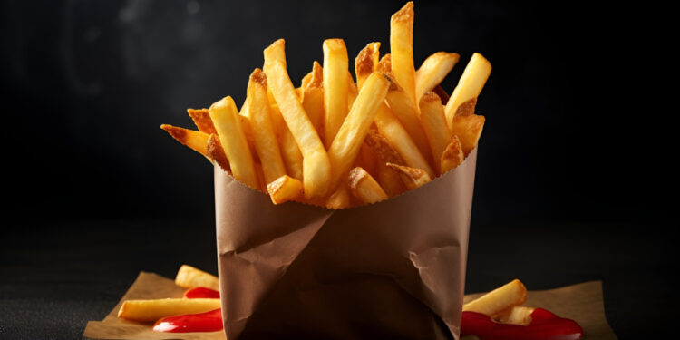 patates cips