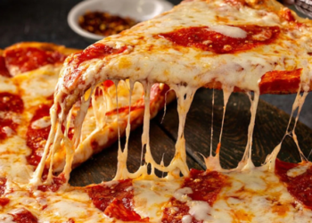 Pizza Hut satılıyor