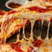 Pizza Hut satılıyor 7 Pizza Hut satılıyor