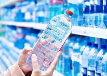 Nestlé’ye plastik atık suçlaması