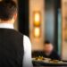 Ticaret Bakanlığı'ndan sert açıklama: Restoranlarında bunu yapan işletme yandı 8 Ticaret Bakanlığı’ndan sert açıklama: Restoranlarında bunu yapan işletme yandı