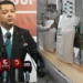 Saadet Partisi’nden 600 milyonluk şeker vurgunu: “Bu satış değil, peşkeştir!”