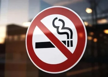 Bir sigara grubuna daha zam geldi! En düşük sigara 105 liraya çıktı