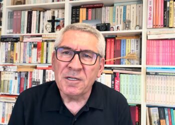 Tarım destekleri ve TMO ödemeleri
