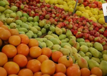 Meyve fiyatlarındaki değişkenlik dikkat çekiyor: Fiyatlar cep yakıyor
