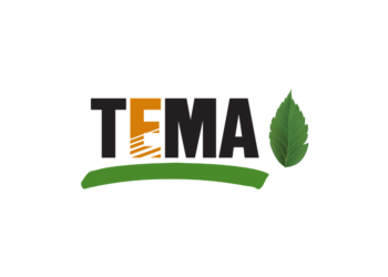 ”TEMA ‘ya Tutuklama ” TEMA Vakfı Kamuoyu Bilgilendirilmesi