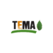 ''TEMA 'ya Tutuklama '' TEMA Vakfı Kamuoyu Bilgilendirilmesi 6 ”TEMA ‘ya Tutuklama ” TEMA Vakfı Kamuoyu Bilgilendirilmesi