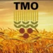 TMO hububat alım fiyatları için kritik hafta: Çiftçinin gözü Haziran ilk haftasında 6 TMO hububat alım fiyatları için kritik hafta: Çiftçinin gözü Haziran ilk haftasında