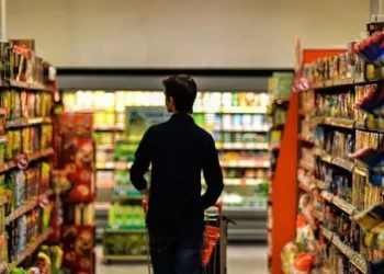 BİSAM hesapladı: Dört kişilik aile için yoksulluk sınırı 118 bin 404 lira