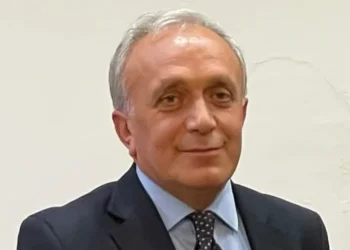 2026 Yılı İlk Yarısında Gıda Enflasyonu Görünümü - HASAT TÜRK - Hasat Türk