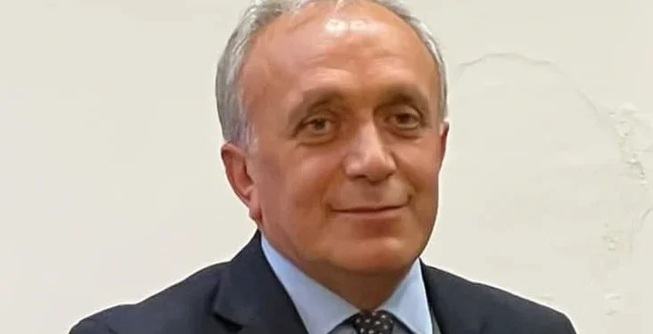 2026 Yılı İlk Yarısında Gıda Enflasyonu Görünümü 1 2026 Yılı İlk Yarısında Gıda Enflasyonu Görünümü - HASAT TÜRK - Hasat Türk