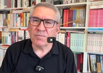 Hastalıktan ari işletme sertifikası