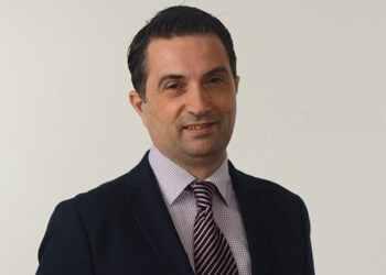 Yatırım portföylerinde toprağın yeri