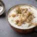 Yazın serinleten geleneksel lezzet: Ayran aşı çorbası tarifi 7 Yazın serinleten geleneksel lezzet: Ayran aşı çorbası tarifi
