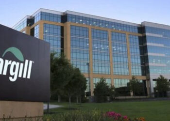 Rekabet’ten Cargill’e koşullu izin