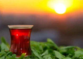Çaya 3. zam geldi! Yarından itibaren geçerli
