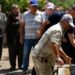 Deli Dumrul köye indi 6 Deli Dumrul köye indi