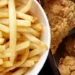 Fast-food devinden sürpriz karar! 200'ü aşkın şubesini sessiz sedasız kapattı 5 Fast-food devinden sürpriz karar! 200’ü aşkın şubesini sessiz sedasız kapattı