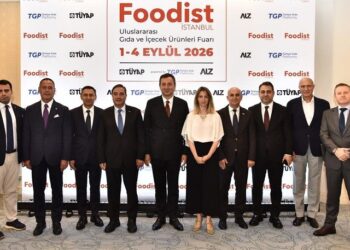 Küslüğüm bitti, şimdi yazma vakti!