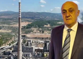 Konya Şeker'de Soma faturası büyüyor! Bu kez 100 milyon liralık ceza, genel müdür yardımcısı görevden alındı 7 Konya Şeker’de Soma faturası büyüyor! Bu kez 100 milyon liralık ceza, genel müdür yardımcısı görevden alındı