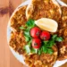 Fiyatı enflasyona fark attı: Lahmacun artık lüks mü oluyor?