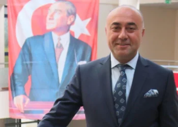 Marmarabirlik’ten zeytinde rekolte müjdesi 3 Marmarabirlik’ten zeytinde rekolte müjdesi
