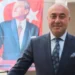 Marmarabirlik’ten zeytinde rekolte müjdesi