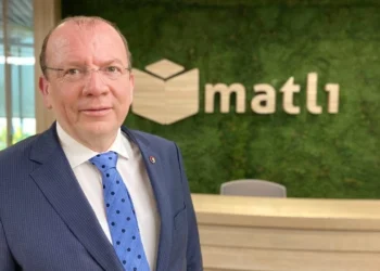 Matlı, üretim gücünü yeni bir hizmet yatırımına taşıdı