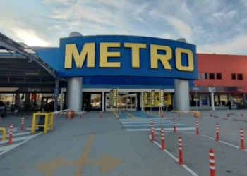 Sakın tüketmeyin, felç edici etkisi var! Dünyaca ünlü market zincirinin ürünleri acilen toplatılıyor