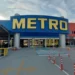 Sakın tüketmeyin, felç edici etkisi var! Dünyaca ünlü market zincirinin ürünleri acilen toplatılıyor