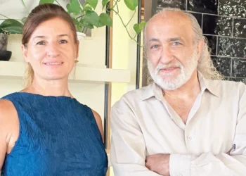 Sonbaharda büyük zamlara hazır olun