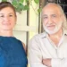 Sonbaharda büyük zamlara hazır olun 7 Sonbaharda büyük zamlara hazır olun