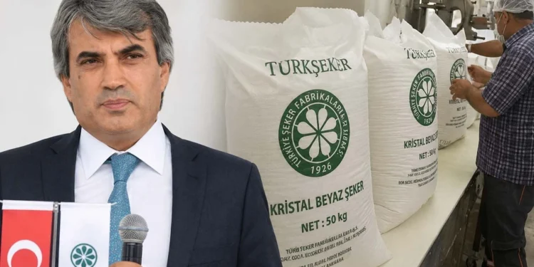 Turkseker 1