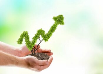 Yeşil finans için Cumhurbaşkanlığı Genelgesi