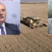 Zafer Partisi'nden Tarım Kredi'ye tepki: "12 bin 750 liralık arpa 11 bin 500 liraya isteniyor" 6 Zafer Partisi’nden Tarım Kredi’ye tepki: “12 bin 750 liralık arpa 11 bin 500 liraya isteniyor”