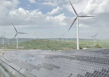 Ziraat Bankası 2030 iklim geçiş hedeflerini açıkladı