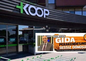 ABD Tarım Bakanlığı raporunda Tarım Kredi Market detayı! 102 milyon dolarlık zarar ve dikkat çeken tespit - Tarımdan Haber