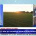 Tarımsal Üretimde Yeni Dönem - Agro TV 6 Tarımsal Üretimde Yeni Dönem – Agro TV