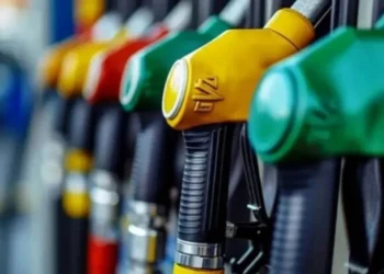 Akaryakıta çifte zam geldi: İşte 17 Temmuz 2026 güncel benzin, motorin ve LPG fiyatları