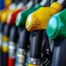 Akaryakıta çifte zam geldi: İşte 17 Temmuz 2026 güncel benzin, motorin ve LPG fiyatları 6 Akaryakıta çifte zam geldi: İşte 17 Temmuz 2026 güncel benzin, motorin ve LPG fiyatları