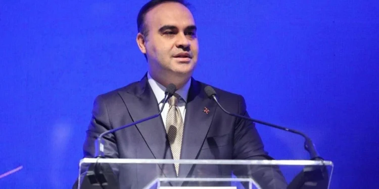 Bakan Kacır: Türkiye, Çin'den sonra en güçlü ihracatçı ülkelerden biri - Ekonomim
